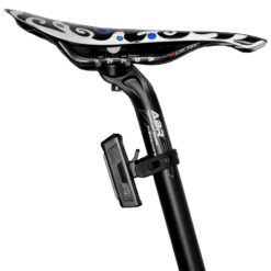 Taga LED jalgrattavalgusti Soodukas.Com