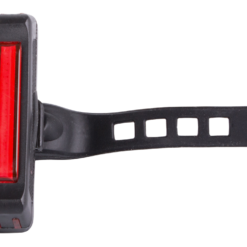 Taga LED jalgrattavalgusti Soodukas.Com