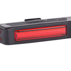 Taga LED jalgrattavalgusti Soodukas.Com