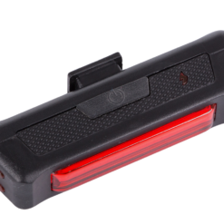 Taga LED jalgrattavalgusti Soodukas.Com