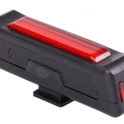 Taga LED jalgrattavalgusti Soodukas.Com