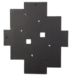 Stiilne 3D fotoraam – Soodukas.Com Stiilne 3D fotoraam Soodukas.Com