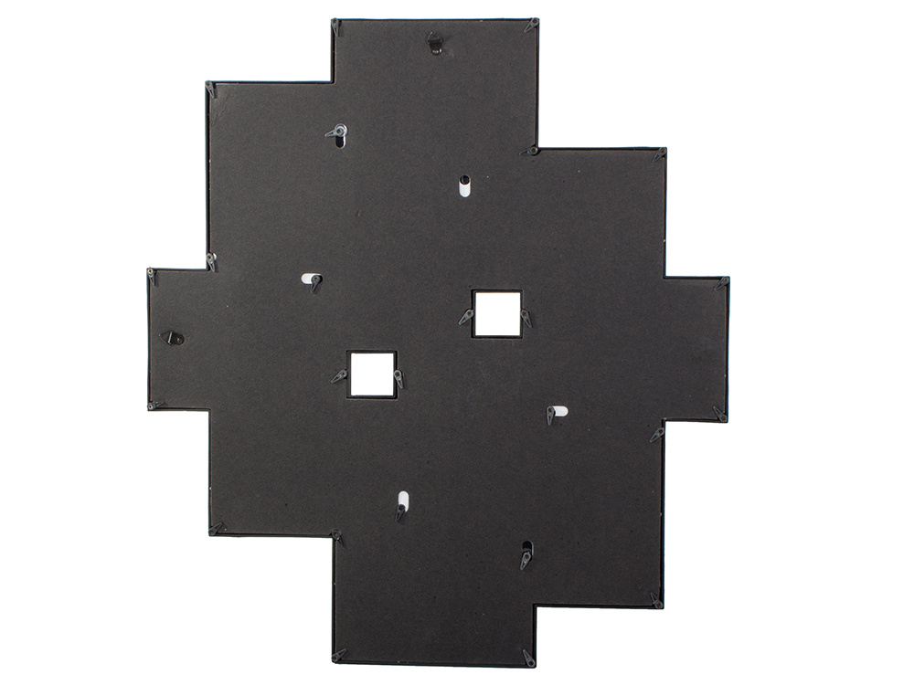 Stiilne 3D fotoraam – Soodukas.Com Stiilne 3D fotoraam - Image 3