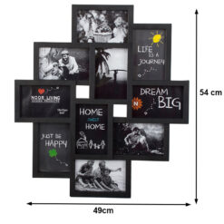 Stiilne 3D fotoraam – Soodukas.Com Stiilne 3D fotoraam Soodukas.Com