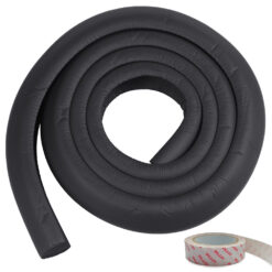 Turvaline Pehmendav Kaitselint Soodukas.Com