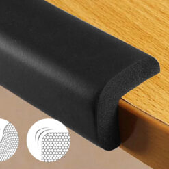 Turvaline Pehmendav Kaitselint Soodukas.Com