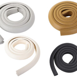 Turvaline Pehmendav Kaitselint Soodukas.Com