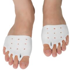 Geeljas varbavahede eraldaja – Soodukas.Com Geeljas varbavahede eraldaja Soodukas.Com