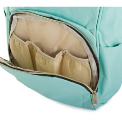 Multifunktsionaalne lapsevankri kott Soodukas.Com