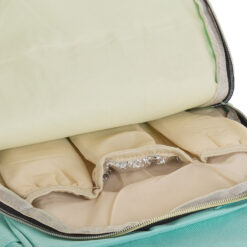 Multifunktsionaalne lapsevankri kott Soodukas.Com