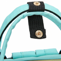 Multifunktsionaalne lapsevankri kott Soodukas.Com