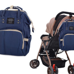 Mitmeotstarbeline lapsevanema seljakott – Soodukas.Com Mitmeotstarbeline lapsevanema seljakott Soodukas.Com