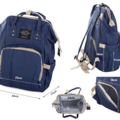 Mitmeotstarbeline lapsevanema seljakott – Soodukas.Com Mitmeotstarbeline lapsevanema seljakott Soodukas.Com