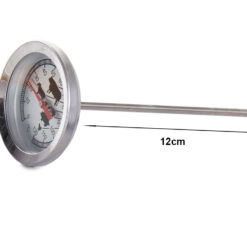 Lihatermomeeter küpsetamiseks – Soodukas.Com Lihatermomeeter küpsetamiseks Soodukas.Com