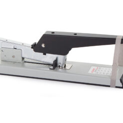 Tugev metallist klammerdaja kontorisse Soodukas.Com