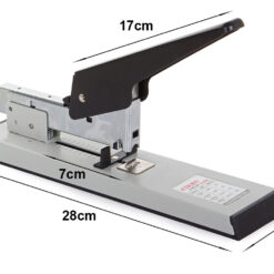 Tugev metallist klammerdaja kontorisse Soodukas.Com