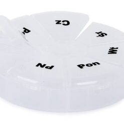 Nädala ravimite korraldaja Soodukas.Com