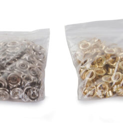 Nahktööriistade komplekt – Soodukas.Com Nahktööriistade komplekt Soodukas.Com