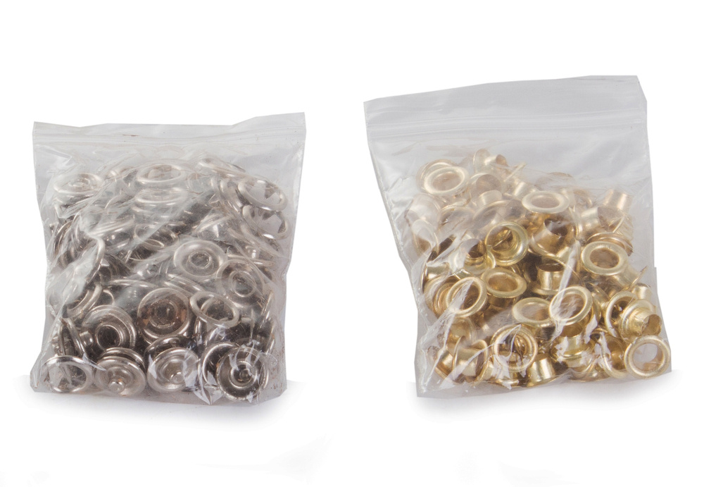 Nahktööriistade komplekt – Soodukas.Com Nahktööriistade komplekt - Image 3