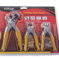 Nahktööriistade komplekt – Soodukas.Com Nahktööriistade komplekt Soodukas.Com