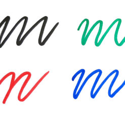 Värvilised Tahvlimarkerid Komplekt – Soodukas.Com Värvilised Tahvlimarkerid Komplekt Soodukas.Com