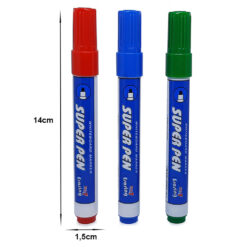 Värvilised Tahvlimarkerid Komplekt – Soodukas.Com Värvilised Tahvlimarkerid Komplekt Soodukas.Com