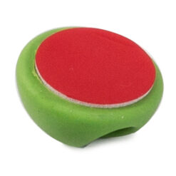 Kaablite korrastaja komplekt – Soodukas.Com Kaablite korrastaja komplekt Soodukas.Com