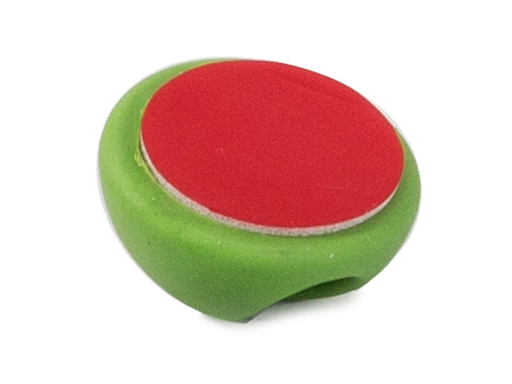 Kaablite korrastaja komplekt – Soodukas.Com Kaablite korrastaja komplekt - Image 3