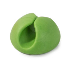 Kaablite korrastaja komplekt – Soodukas.Com Kaablite korrastaja komplekt Soodukas.Com