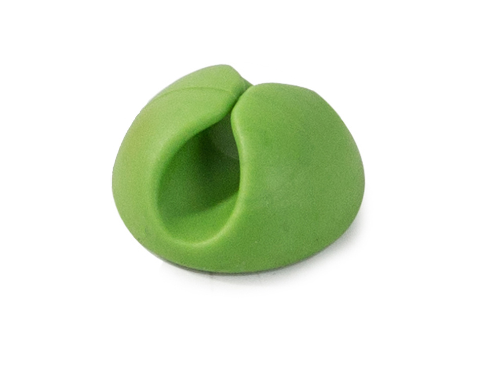 Kaablite korrastaja komplekt – Soodukas.Com Kaablite korrastaja komplekt - Image 4