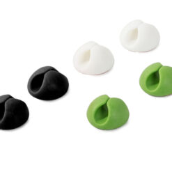 Kaablite korrastaja komplekt – Soodukas.Com Kaablite korrastaja komplekt Soodukas.Com