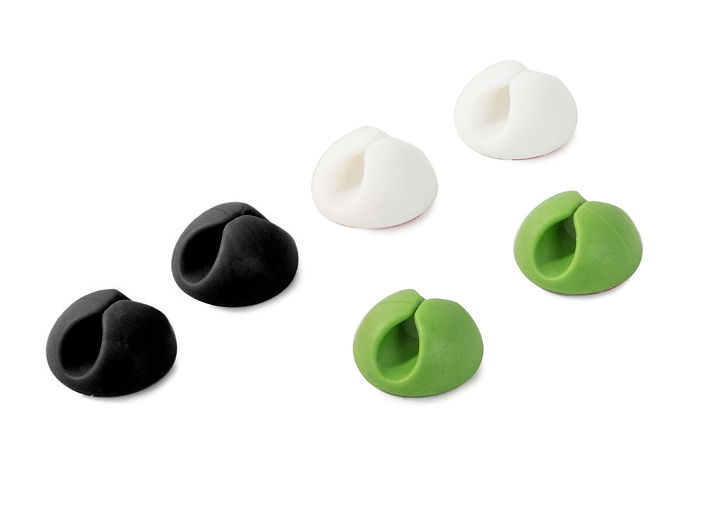 Kaablite korrastaja komplekt – Soodukas.Com Kaablite korrastaja komplekt - Image 9