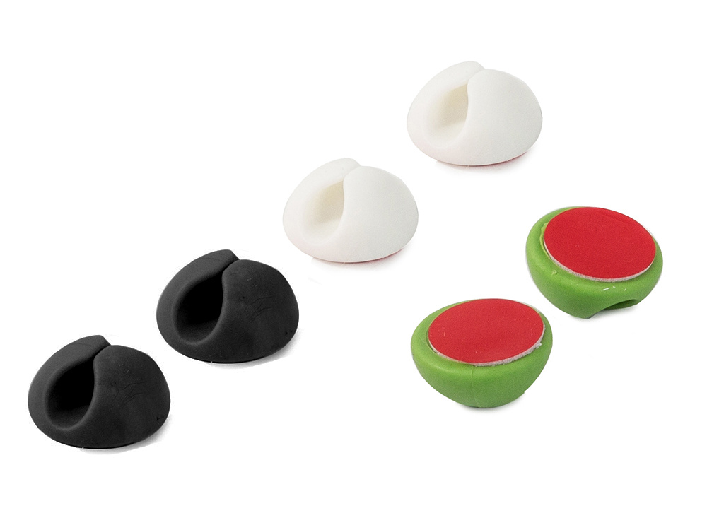 Kaablite korrastaja komplekt – Soodukas.Com Kaablite korrastaja komplekt - Image 10