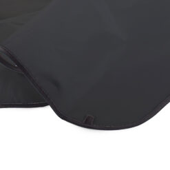 Praktiline habemehoolduse põll Soodukas.Com