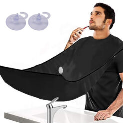 Praktiline habemehoolduse põll Soodukas.Com