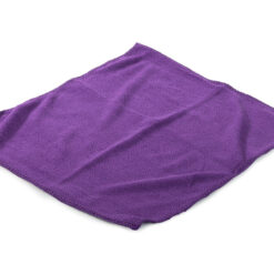 Mitmekülgne mikrokiudlappide komplekt Soodukas.Com