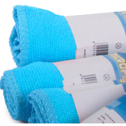 Mitmekülgne mikrokiudlappide komplekt Soodukas.Com