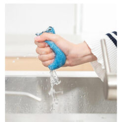 Mitmekülgne mikrokiudlappide komplekt Soodukas.Com