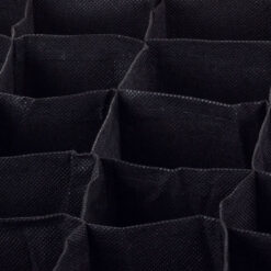 Praktiline pesu ja sokkide korraldaja Soodukas.Com