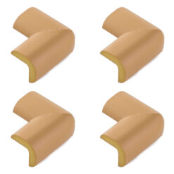 Turvalised Mööblinurgakaitsed