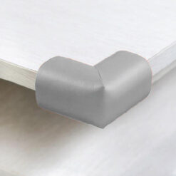 Turvalised Mööblinurgakaitsed – Soodukas.Com Turvalised Mööblinurgakaitsed Soodukas.Com