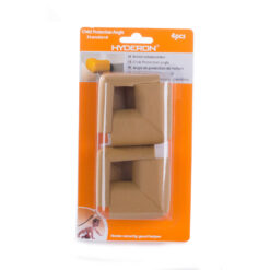 Turvalised Mööblinurgakaitsed – Soodukas.Com Turvalised Mööblinurgakaitsed Soodukas.Com