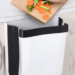 Kokkupandav prügikast kööki – Soodukas.Com Kokkupandav prügikast kööki Soodukas.Com