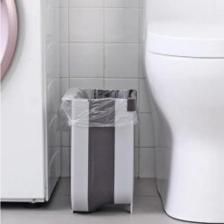 Kokkupandav prügikast kööki – Soodukas.Com Kokkupandav prügikast kööki Soodukas.Com