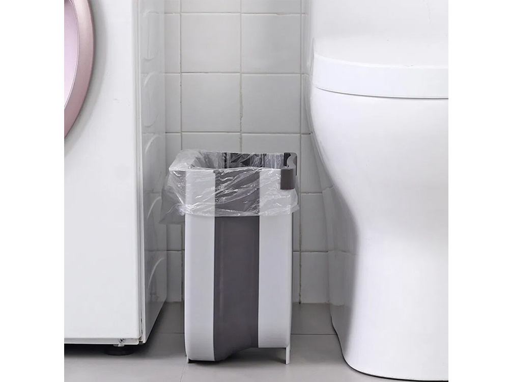 Kokkupandav prügikast kööki – Soodukas.Com Kokkupandav prügikast kööki - Image 4