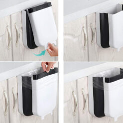 Kokkupandav prügikast kööki – Soodukas.Com Kokkupandav prügikast kööki Soodukas.Com