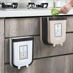 Kokkupandav prügikast kööki – Soodukas.Com Kokkupandav prügikast kööki Soodukas.Com