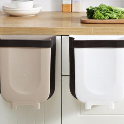 Kokkupandav prügikast kööki – Soodukas.Com Kokkupandav prügikast kööki Soodukas.Com