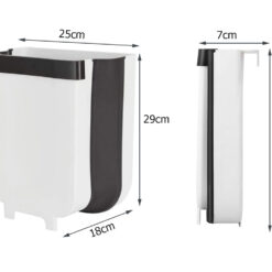Kokkupandav prügikast kööki – Soodukas.Com Kokkupandav prügikast kööki Soodukas.Com