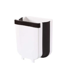 Kokkupandav prügikast kööki – Soodukas.Com Kokkupandav prügikast kööki Soodukas.Com